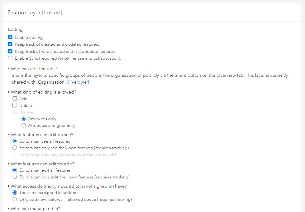 Kantoor__DataCount__Verkeerso_1-1646130162191.png Kantoor__DataCount__Verkeerso_1-1646130162191.png