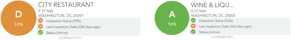 MikeSchoelen_0-1646159225541.png MikeSchoelen_0-1646159225541.png