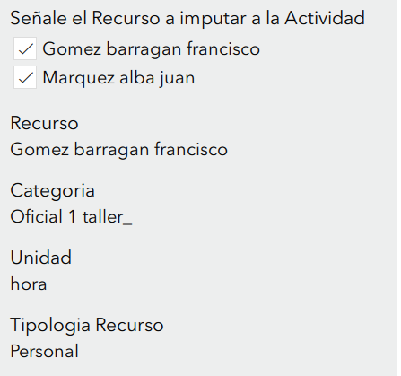 JavierCMartnezPrieto_0-1646221252863.png JavierCMartnezPrieto_0-1646221252863.png