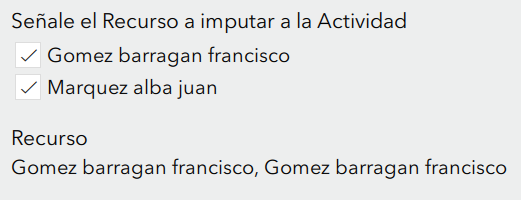JavierCMartnezPrieto_1-1646221268239.png JavierCMartnezPrieto_1-1646221268239.png