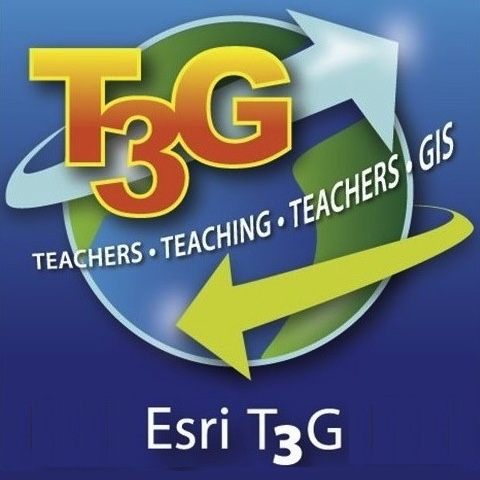 T3Glogo480x480.jpg T3Glogo480x480.jpg