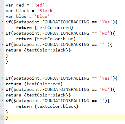 RobertBorchert_0-1646239737768.png RobertBorchert_0-1646239737768.png