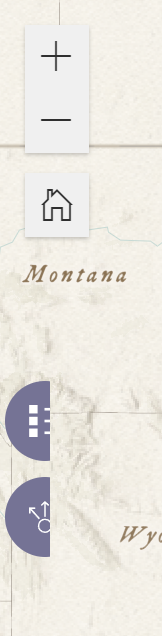 RaenaDeMaris_1-1646245382471.png RaenaDeMaris_1-1646245382471.png