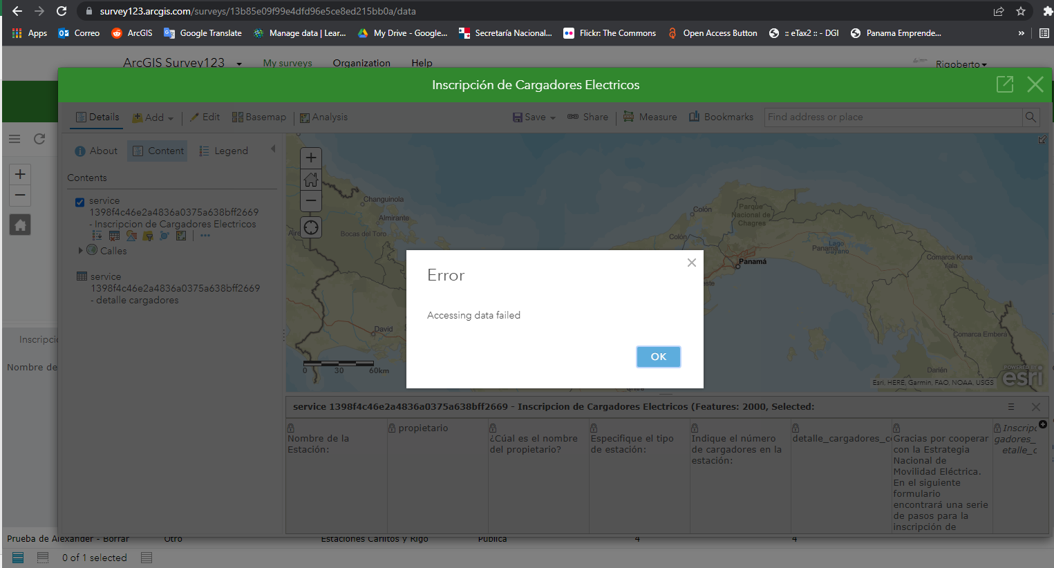 error.PNG error.PNG