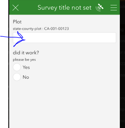 SeanPerks_2-1646249651952.png SeanPerks_2-1646249651952.png