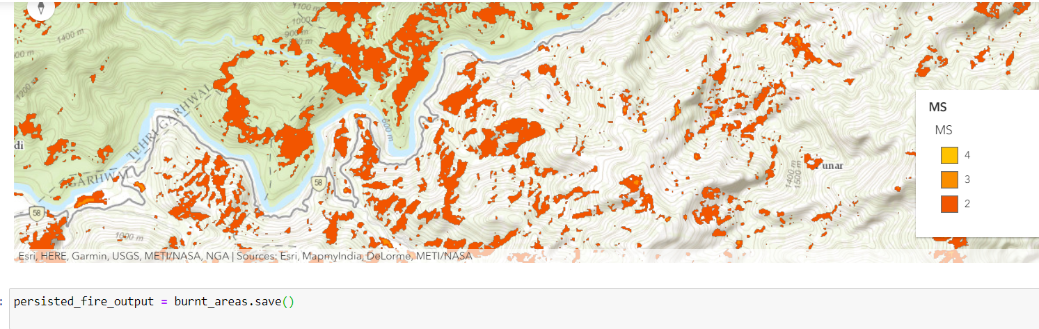 KrishV_0-1610364046164.png KrishV_0-1610364046164.png