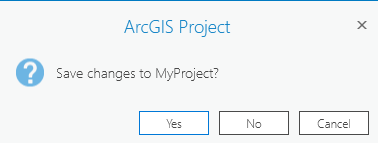 CloseProject.png CloseProject.png