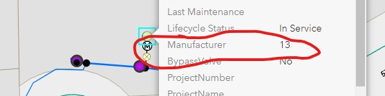 manufacturer.png manufacturer.png