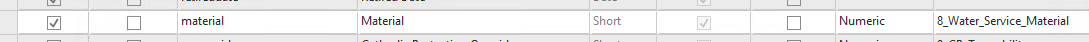 laterals.png laterals.png