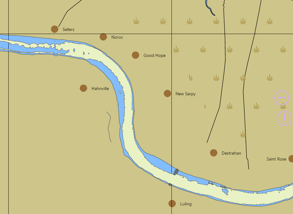 williamwinner_1-1646337698750.png williamwinner_1-1646337698750.png