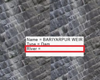 Rakesh_Kumar_GIS_2-1646381816607.png Rakesh_Kumar_GIS_2-1646381816607.png