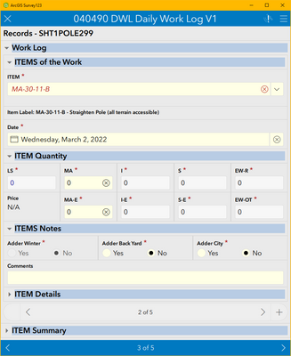 LarryWiebe_1-1646399533085.png LarryWiebe_1-1646399533085.png