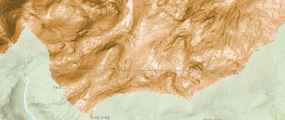 Alex1_1-1646401737279.png Alex1_1-1646401737279.png