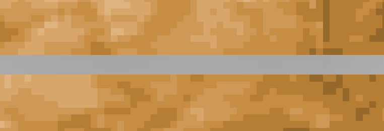 Alex1_2-1646401769715.png Alex1_2-1646401769715.png