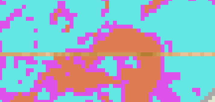 Alex1_0-1646404656431.png Alex1_0-1646404656431.png