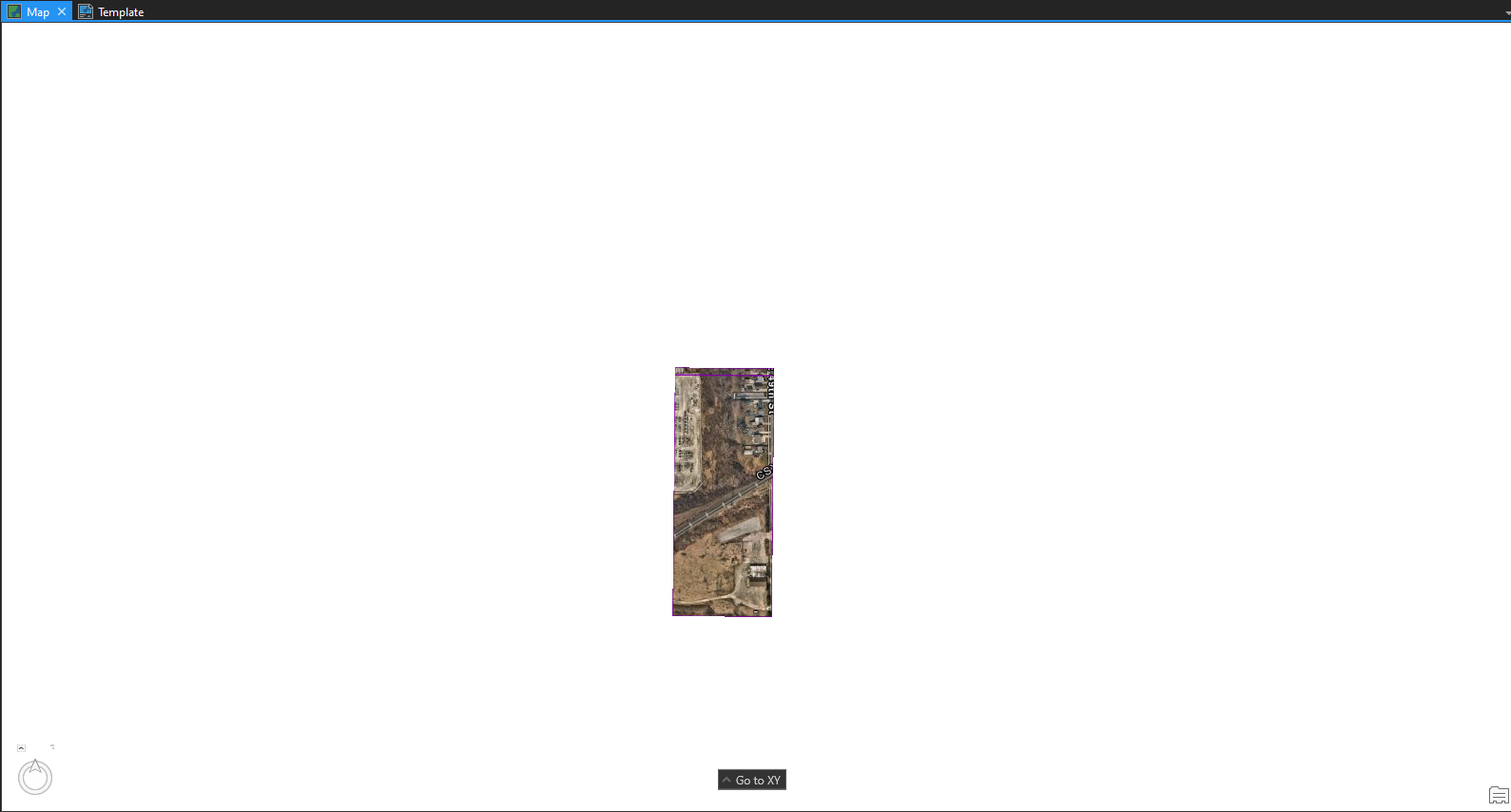 szhan165_0-1646404981755.png szhan165_0-1646404981755.png