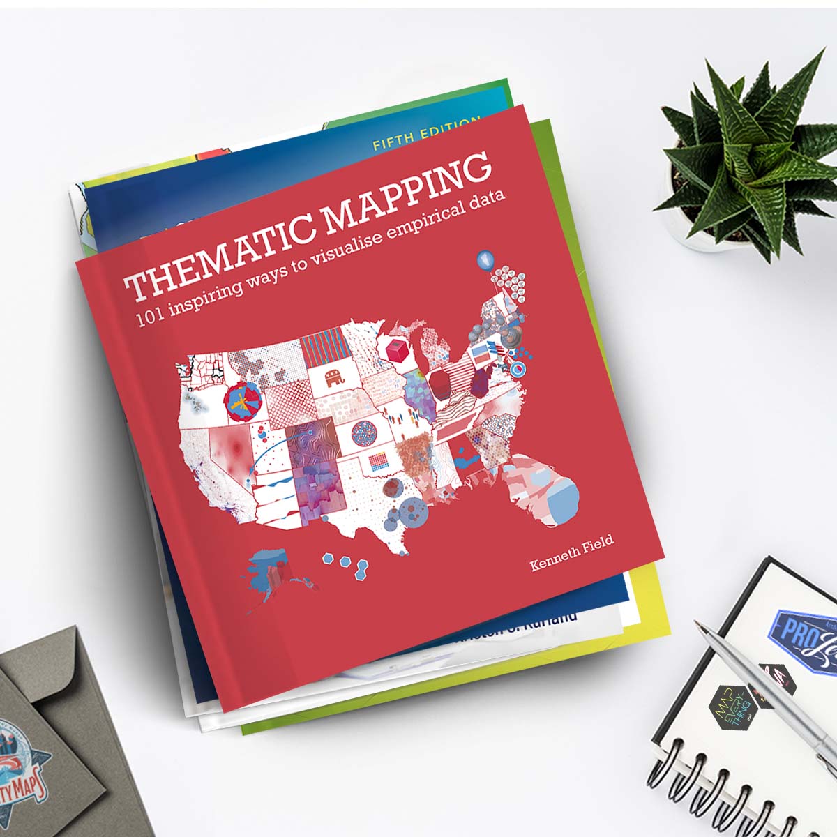 textbook-adoption-2022-1200x1200-d.jpg textbook-adoption-2022-1200x1200-d.jpg