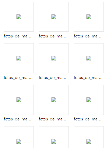 thenomad_0-1646440128766.png thenomad_0-1646440128766.png