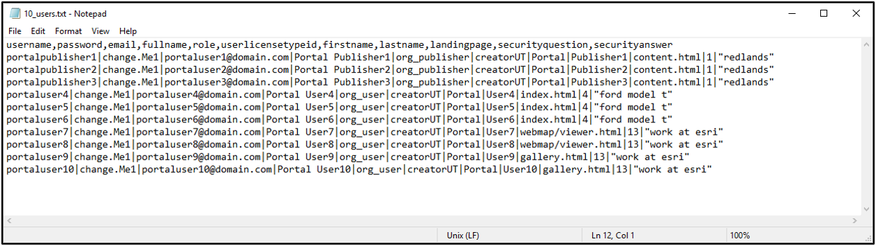 administrationautomation_user_list.png administrationautomation_user_list.png