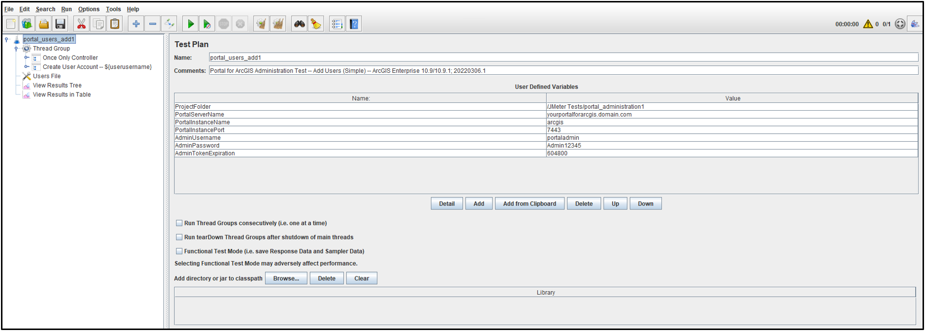 administrationautomation_portal_users_add1.png administrationautomation_portal_users_add1.png