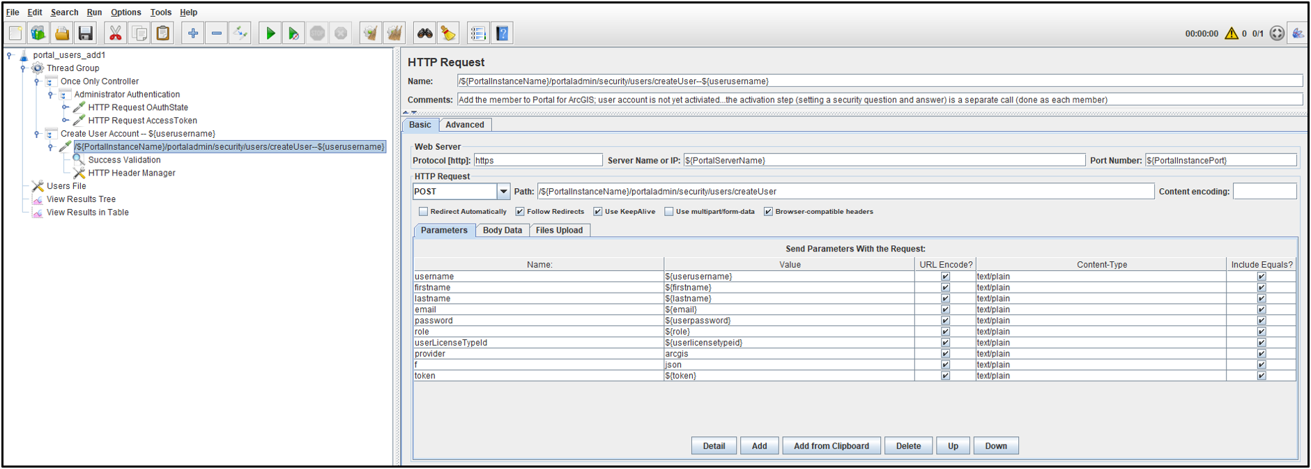 administrationautomation_portal_users_add1_createuseraccount.png administrationautomation_portal_users_add1_createuseraccount.png