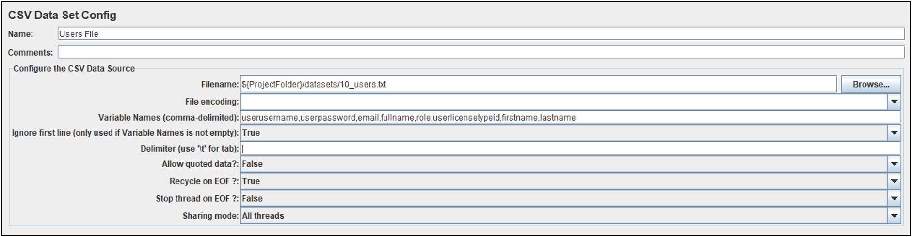 administrationautomation_user_csvdatasetconfig.png administrationautomation_user_csvdatasetconfig.png