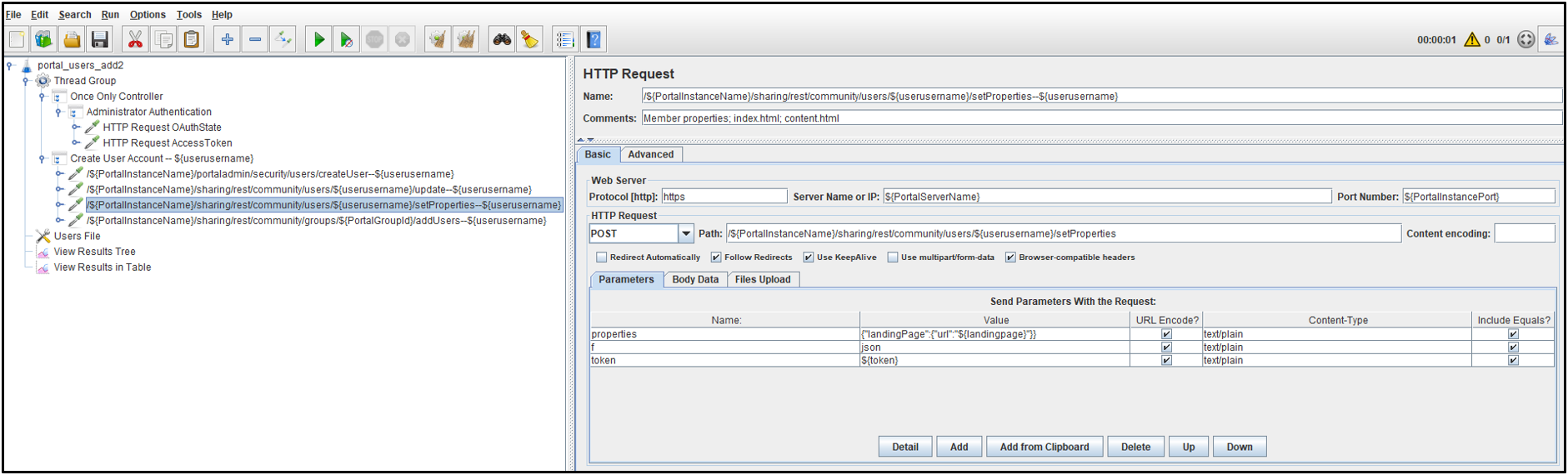 administrationautomation_portal_users_add2_setproperties.png administrationautomation_portal_users_add2_setproperties.png