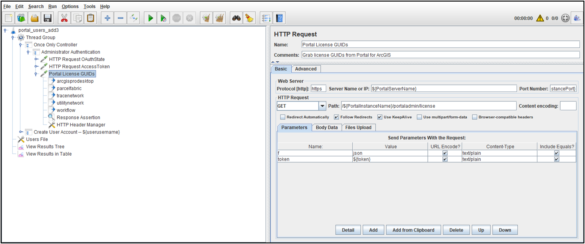 administrationautomation_portal_users_add3_portallicenseguids.png administrationautomation_portal_users_add3_portallicenseguids.png