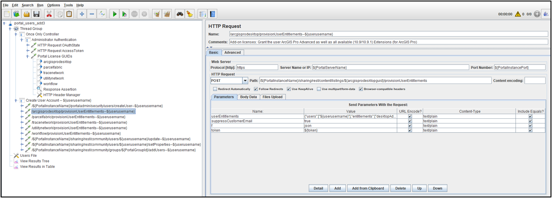 administrationautomation_portal_users_add3_provisionUserEntitlements.png administrationautomation_portal_users_add3_provisionUserEntitlements.png