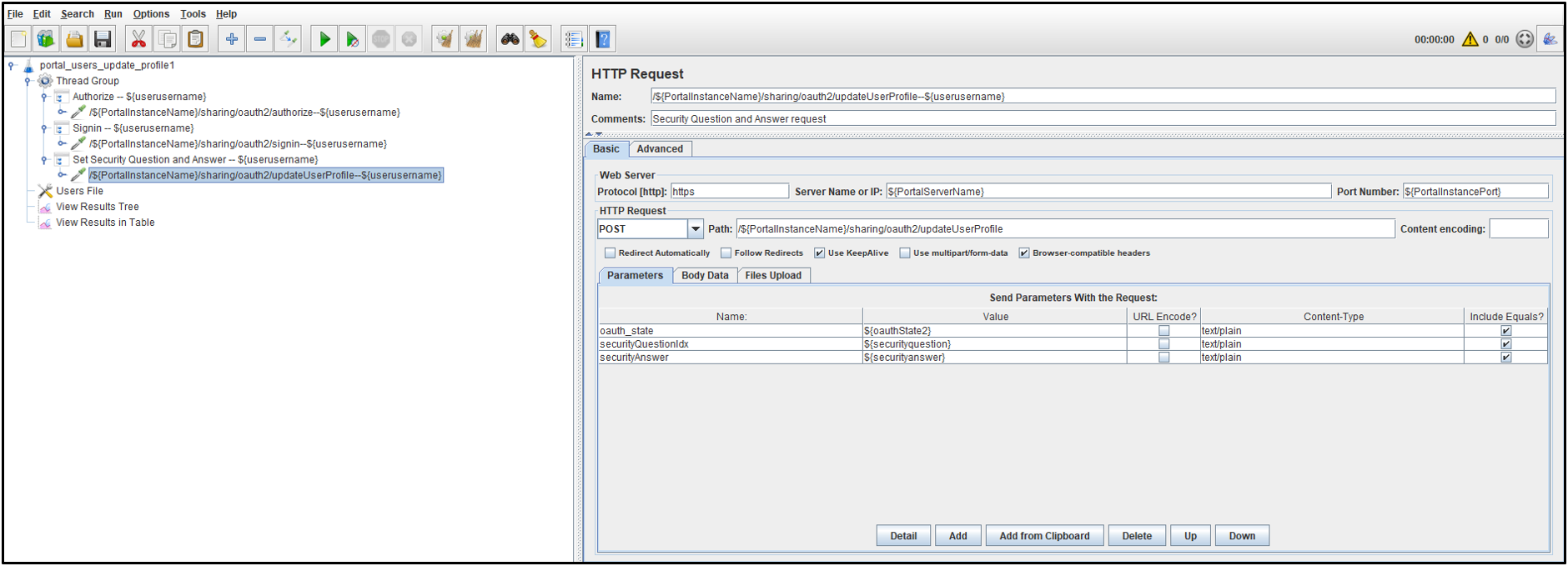 administrationautomation_portal_users_update_profile1_updateUserProfile.png administrationautomation_portal_users_update_profile1_updateUserProfile.png