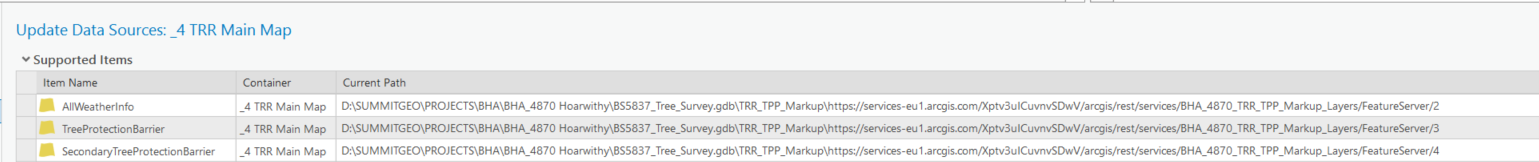 David_Brooks_0-1646648765456.png David_Brooks_0-1646648765456.png