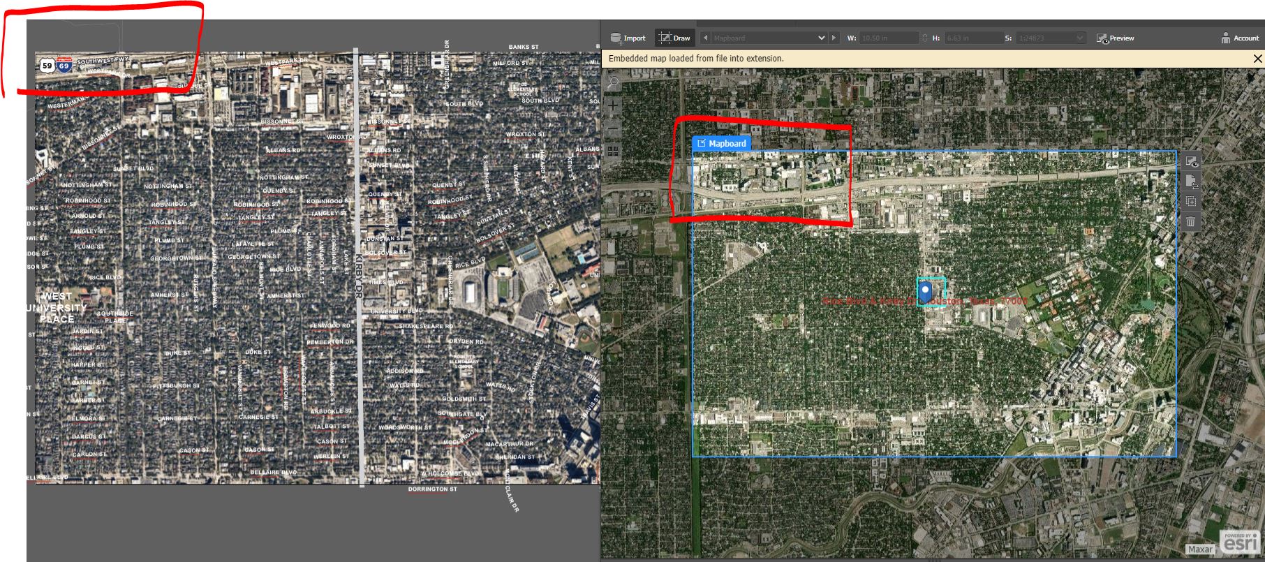 delia_mapping_extent.JPG delia_mapping_extent.JPG