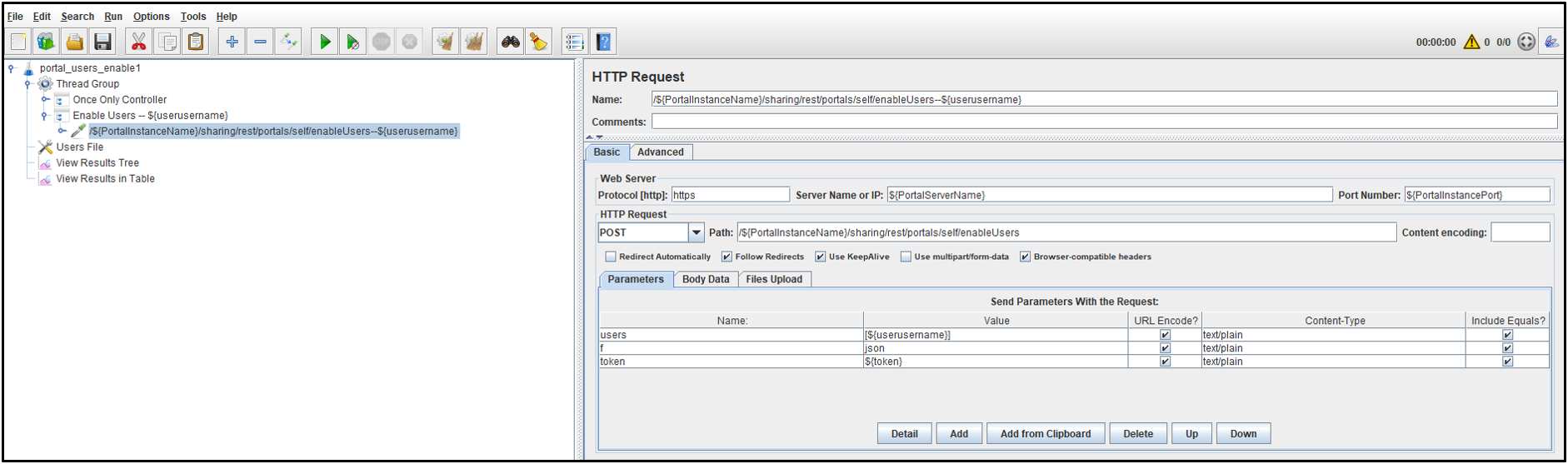 administrationautomation_portal_users_enable1_enableUsers.png administrationautomation_portal_users_enable1_enableUsers.png