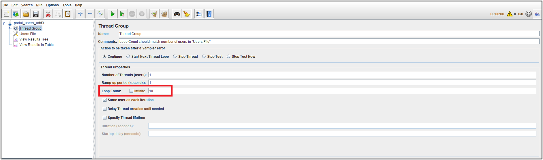 administrationautomation_portal_users_add3_threadgroup.png administrationautomation_portal_users_add3_threadgroup.png