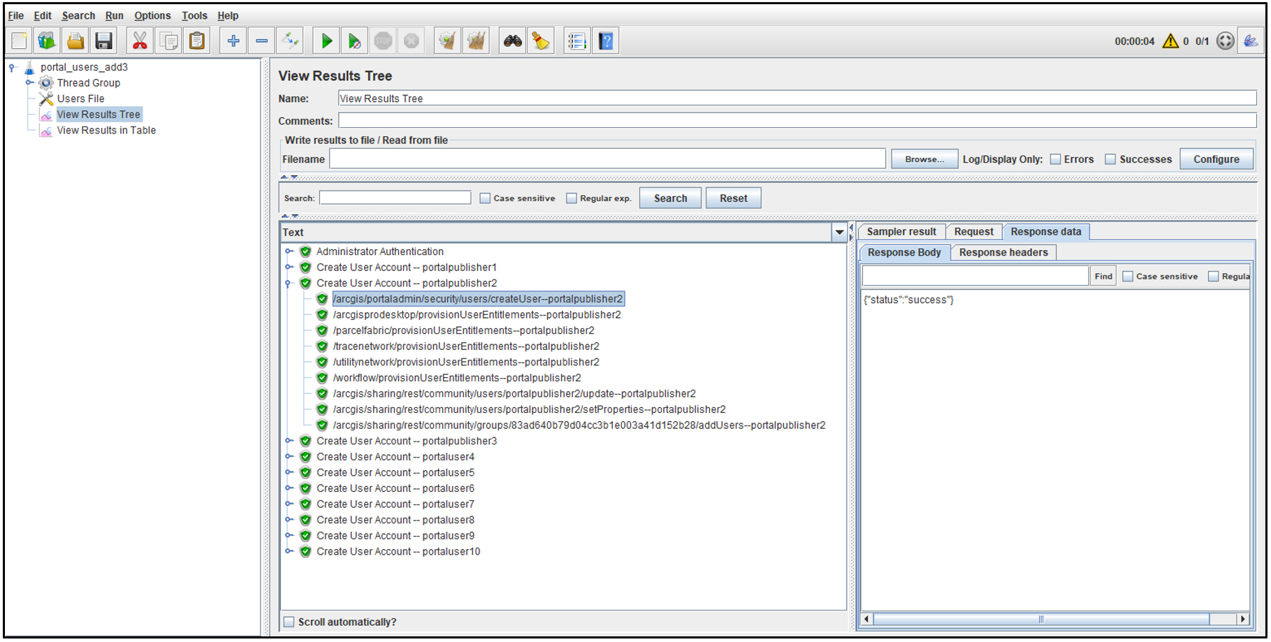 administrationautomation_portal_users_add3_viewresultstree.png administrationautomation_portal_users_add3_viewresultstree.png