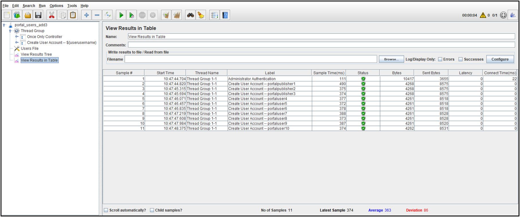 administrationautomation_portal_users_add3_viewresultsintable.png administrationautomation_portal_users_add3_viewresultsintable.png