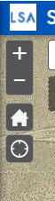 HollyTorpey_LSA_1-1646692319475.png HollyTorpey_LSA_1-1646692319475.png