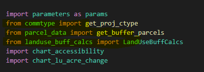 imported_main_script.PNG imported_main_script.PNG