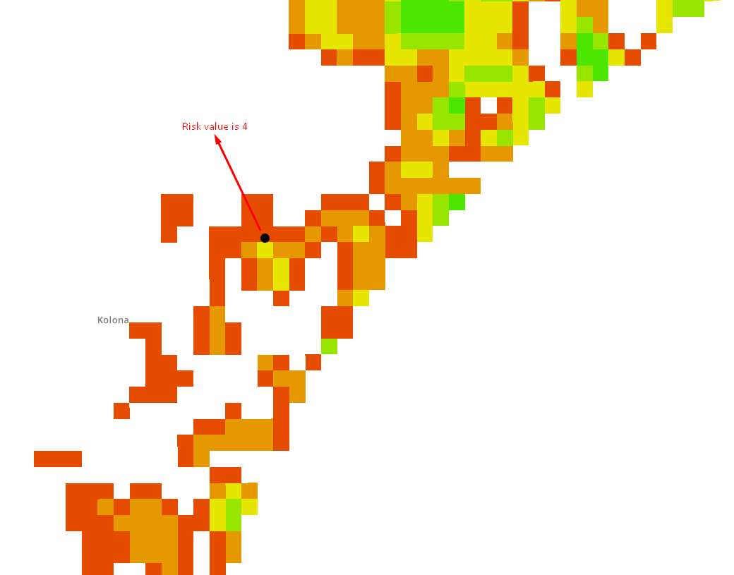 Screenshot_6.png Screenshot_6.png