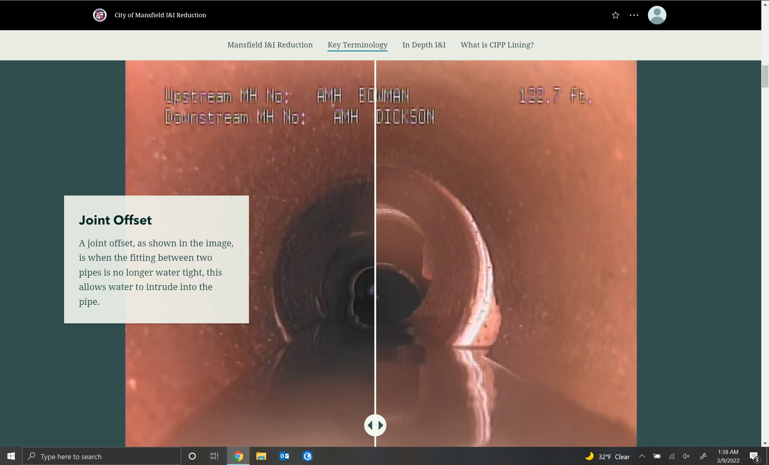 Screenshot 2022-03-09 013900.png Screenshot 2022-03-09 013900.png