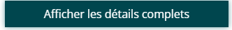GregYoung2_1-1646836439617.png GregYoung2_1-1646836439617.png