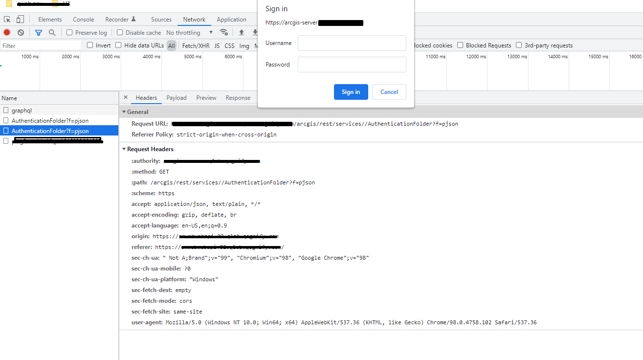 Screenshot_51.png Screenshot_51.png