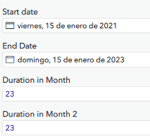 FedericoRiet_Sapriza_1-1610398385141.png FedericoRiet_Sapriza_1-1610398385141.png
