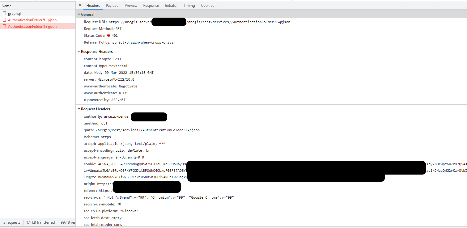 Screenshot_53.png Screenshot_53.png