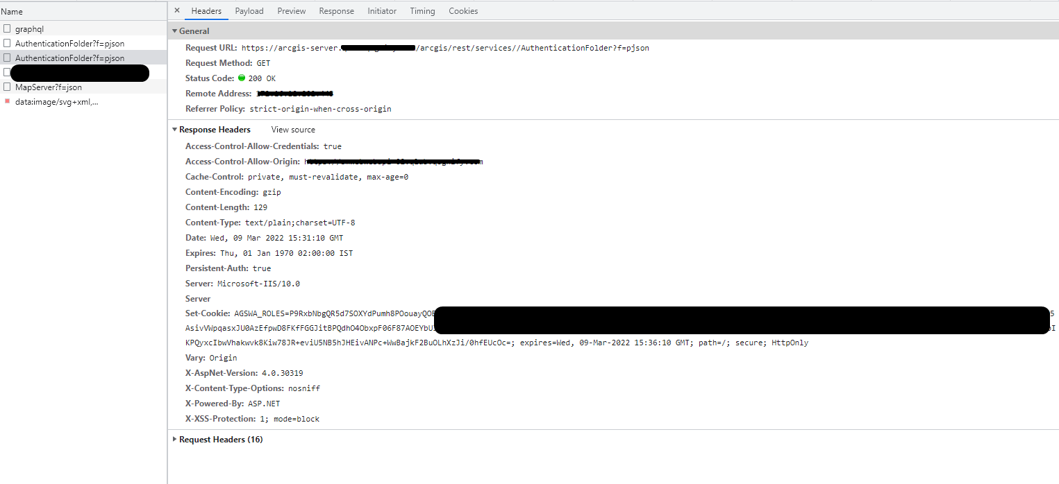 Screenshot_52.png Screenshot_52.png
