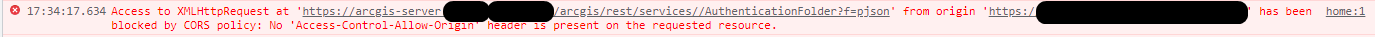Screenshot_54.png Screenshot_54.png