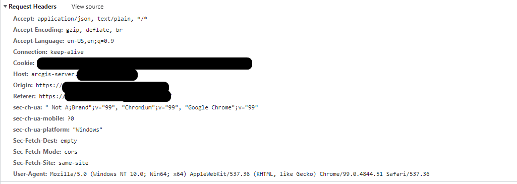 Screenshot_55.png Screenshot_55.png