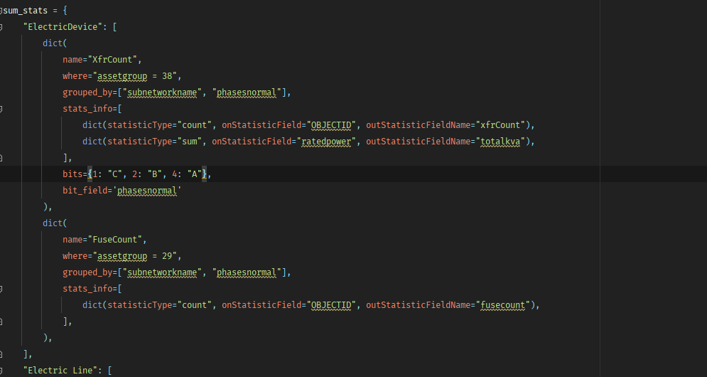 config.png config.png