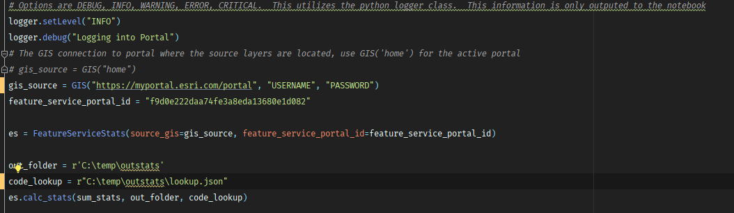 MikeMillerGIS_0-1646912055319.png MikeMillerGIS_0-1646912055319.png