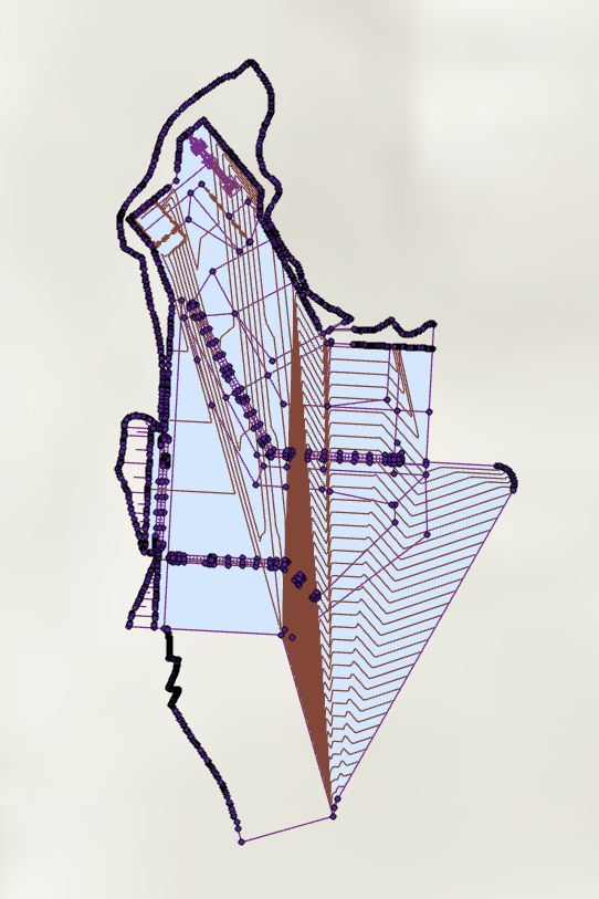 burrkim_0-1646926402889.png burrkim_0-1646926402889.png
